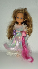 Lady lockenlicht prinzessin gebraucht kaufen  Speyer