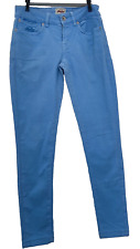 Superdry skinny stretch for sale  MAIDSTONE