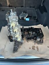 0b5 dl501 speed for sale  LEICESTER