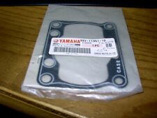 Yamaha tzr250 twin for sale  SEVENOAKS