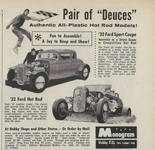 1932 ford coupe kit car for sale  Saint Joseph