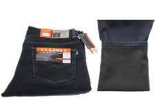 Jeans thermohose warm gebraucht kaufen Jeans thermohose warm gebraucht kaufen  Hallbergmoos