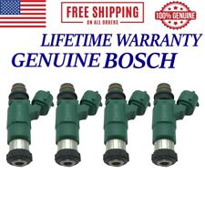 Oem bosch fuel for sale  Brooklyn