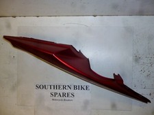 2008 2016 yamaha for sale  PORTSMOUTH