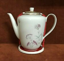 Vintage kahla porcelain for sale  Bradenton