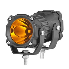 Led driving lights for sale  USA
