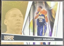 Danny granger 2006 for sale  Charles City