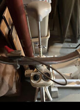 Tunturi original 1969 for sale  Burlington