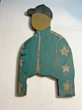 lawn jockey for sale lawn jockey for sale USA