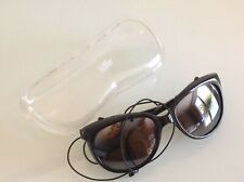 Killy lunettes soleil d'occasion  Farébersviller