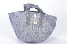 Pflanztasche 30x25cm pflanzbeu gebraucht kaufen Pflanztasche 30x25cm pflanzbeu gebraucht kaufen  Schwarmstedt