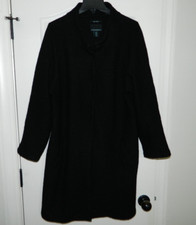 Women cynthia rowley for sale  Birmingham