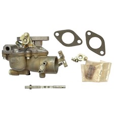 Zenith carburetor 12098 for sale  Sturgeon Bay