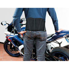Fascia elastica reni usato  Caserta