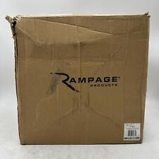 Rampage products 1160 for sale  Greer