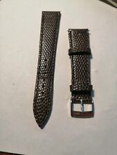 Cinturino morellato 20mm usato  Milano