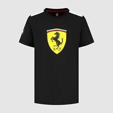 Scuderia ferrari puma for sale  BURTON-ON-TRENT