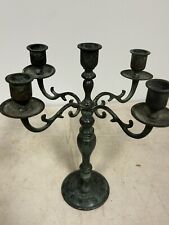 Vintage five arm for sale  Rochester