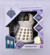 Doctor emperor davros. for sale  DOWNPATRICK