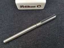 Pelikan s458 airpen gebraucht kaufen  Elmshorn