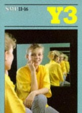 Smp book bk.y3 for sale  UK