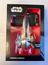 Star wars fanhome for sale  MARKET HARBOROUGH