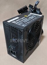 Fonte de alimentação de PC para jogos HP1-J650GD-F12S 650W 80plus Gold ATX/EPS 12V de alta potência comprar usado  Enviando para Brazil