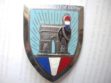 Rare badge automobile d'occasion  Saint-Rémy-de-Provence