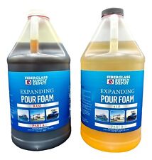 Liquid 4lb density for sale  Fort Pierce
