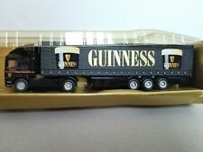 Corgi guinness beer for sale  Claremont