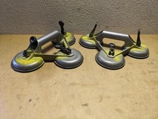 Bohle veribor aluminium gebraucht kaufen  Odelzhausen