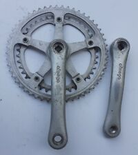 Guarnitura bici corsa usato  San Donato Milanese