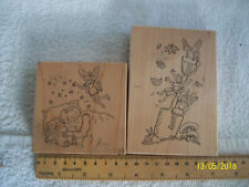 Fairys .faeries.gardening .spa for sale  NEWARK