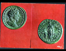Malain mediolanum roman d'occasion  Expédié en Belgium