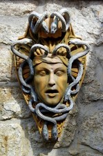 stone fountains for sale stone fountains for sale PENZANCE
