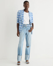 J.crew women size for sale  Portland