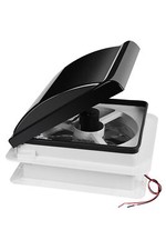 rv fan roof for sale rv fan roof for sale USA