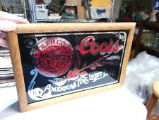 Adolph coors golden for sale  Logansport