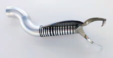Gargouille zinc toiture d'occasion  Strasbourg-