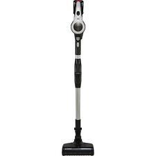 Bosch bbs 711 gebraucht kaufen  Dettelbach