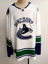Vancouver canucks officially for sale  Saint Petersburg
