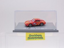 Euromodell porsche supercup gebraucht kaufen  Ansbach