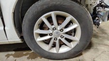 2013 2020 dodge for sale  Roaring Spring