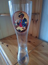 Alter bierstiefel dickwandig gebraucht kaufen  Gersheim