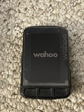 Wahoo elemnt roam for sale  Lawrenceville