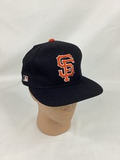 Sports specialties san for sale  Fresno