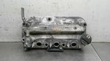 Acura front valve for sale  Irvington
