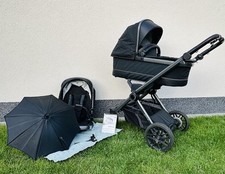 Hartan mercedes amg gebraucht kaufen Hartan mercedes amg gebraucht kaufen  Cottbus