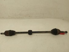 2008 vauxhall meriva for sale 2008 vauxhall meriva for sale  POOLE