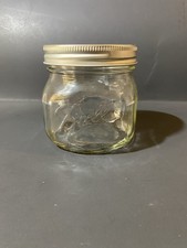 Vintage ball mason for sale  Rogersville